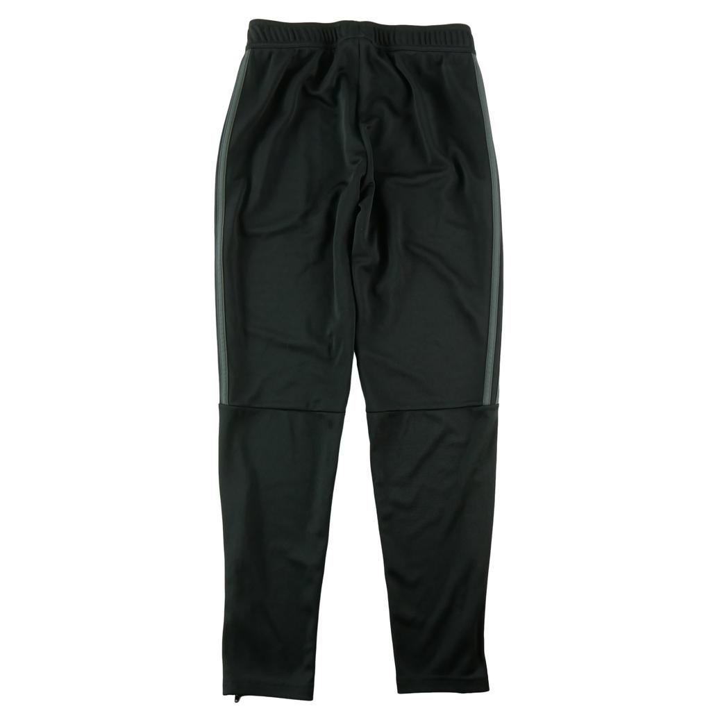 Seconde vie - Jogging Femme  Noir - Excellent état