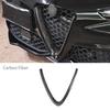 Accesorii de exterior – Baghete decorative