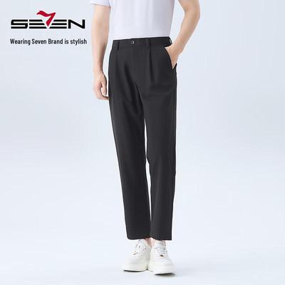 Pantalones – Pantalones y bermudas