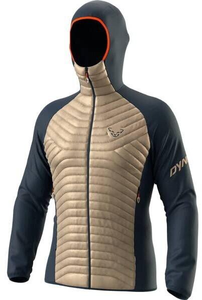 Куртка Dynafit Transalper Hybrid Insulation M Jacket