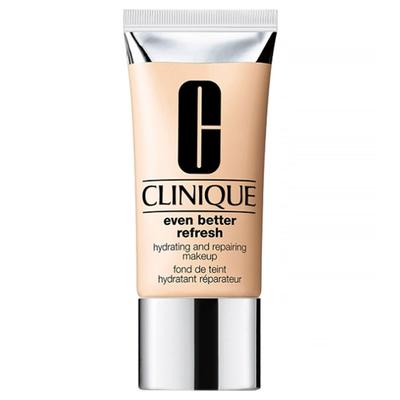 Even Better Refresh Foundation 30ml, 64 Cream Beige, 1 Pc.