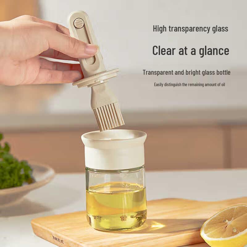 Jekero Kitchen & Baking Essentials Collection