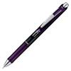 Pentel Energel Liquid Gel Ink Pen BLN75A2 05mm