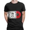 The Romantic Album of Bruno Mars Novelty 100% Cotton T-Shirt Bruno Mars Tees Tops For Men