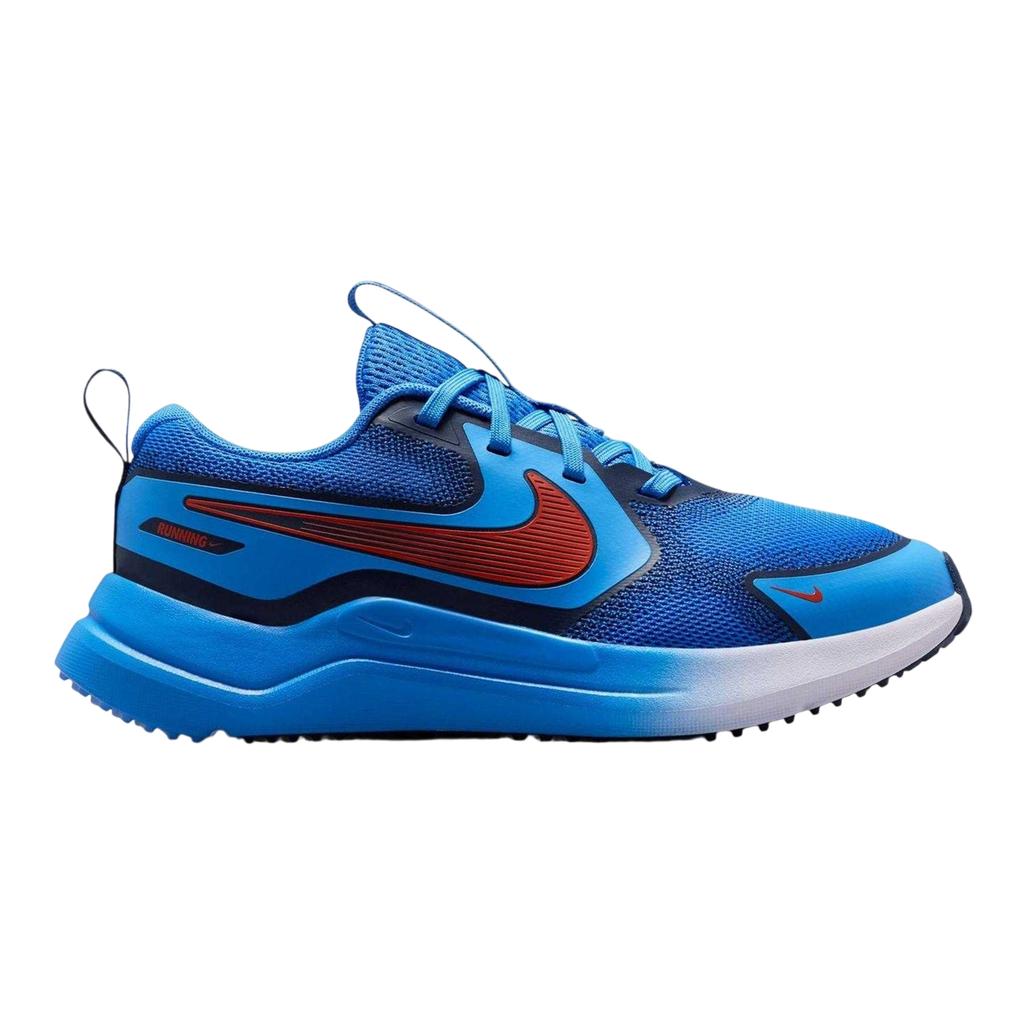 Nike Childrens/Kids Downshifter 12 Trainers