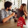 A Little Sign To Say I Love You Couple Sign Plaques I Love You Small Sign Ornaments Romantic Home Decor Cute Love Language Sign