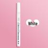 Washable Body Graffiti Pen for Face and Hand Painting - Erasable Fun Game Prop