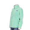 Seconde vie - Veste polaire Femme  Osito TNF - Très bon état