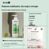 Accen Triple Action Anti-Dandruff & Oil Control Shampoo