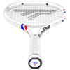 Tecnifibre Hard Tennis Racket 2025 T-FIGHT 305 S T-FIGHT 305S Frame Only 14FI305S5