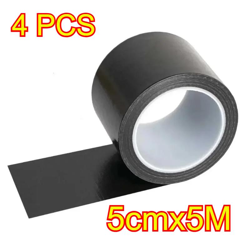 Waterproof High Viscosity Repair Tape, For Cushion Repair, Leather Seat Sofa Leak Repair, Leather Wear-Resistant Repair