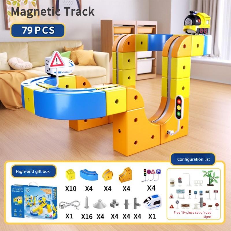 High-Quality Electric High-Quality Magnetic High-Quality Levitation High-Quality Train High-Quality Track High-Quality Cube High-Quality Stem