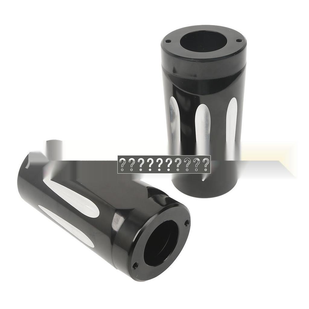Harley Big Glide Fat Boy Fork Shock Absorber Sleeve (49-84)