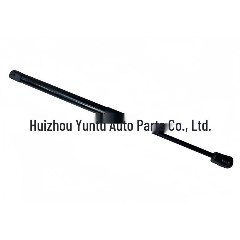 Jeep Cherokee Hood Support Rod L/R (2019-2023) - Part #68290461AA 53368125