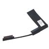 Hdd Ssd-kabel For Lenovo Thinkpad T570 T580 P51S P52S Bærbar PC Sata Harddisk Wir