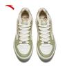 Anta 982 Women's Low-Top Casual Sneakers