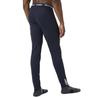 Helly Hansen Lifa Active Thermal Pants