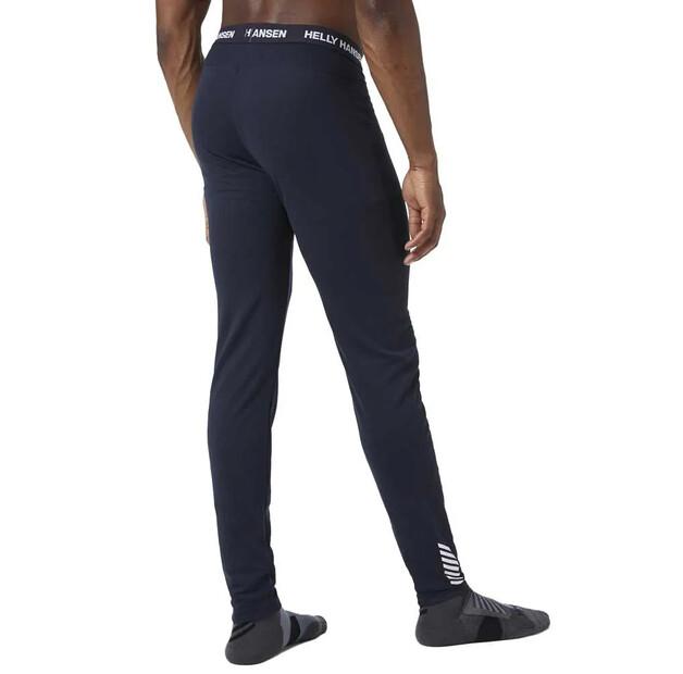 Helly Hansen Lifa Active Thermal Pants
