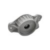 Frarry-Strut Mount 33506781682 33506781683 For BMW F07 F10 F11