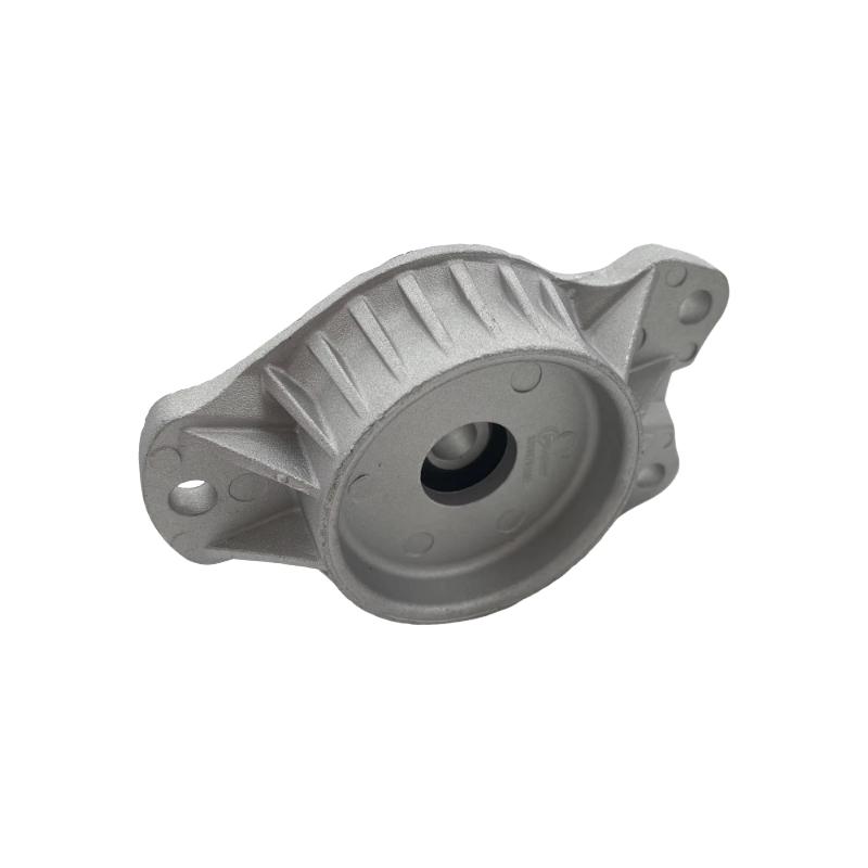 Frarry-Strut Mount 33506781682 33506781683 For BMW F07 F10 F11