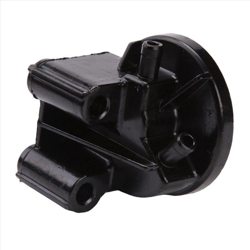 New For Deutz 910 1011 2011 Engine Compatible Fuel Filter Holder Part Numbers 04270708 04178691