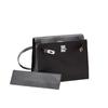 Selected leather dance bag, backpack, messenger bag, dinner bag, exquisite clutch bag, underarm shoulder bag.