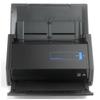 Fujitsu ScanSnap ix500 Document Scanner CN plug (adapter included)