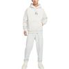 Nike Sweatshirts Men's Light Bone FV4024-072