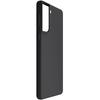 Etui do Samsung Galaxy S22 3MK Czarne