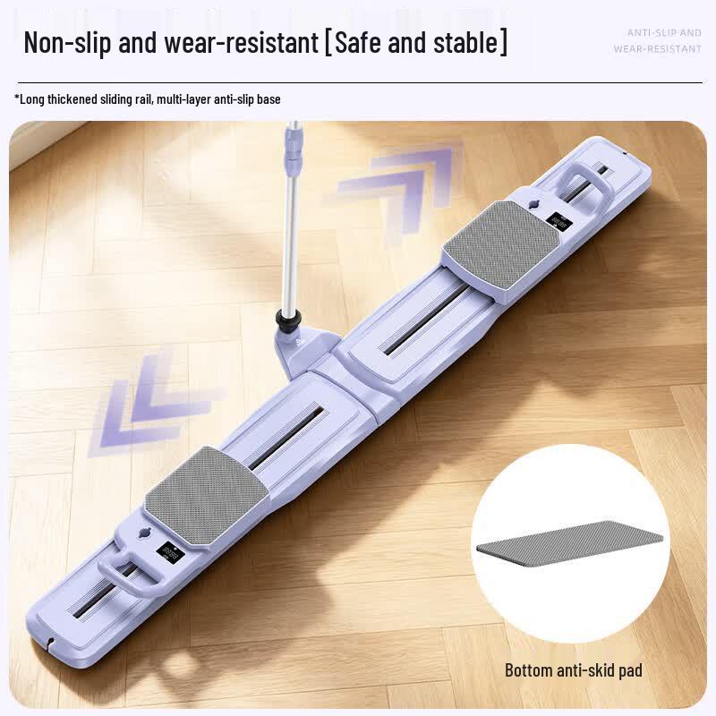 Peak Multi-functional Ski Machine & Core Trainer