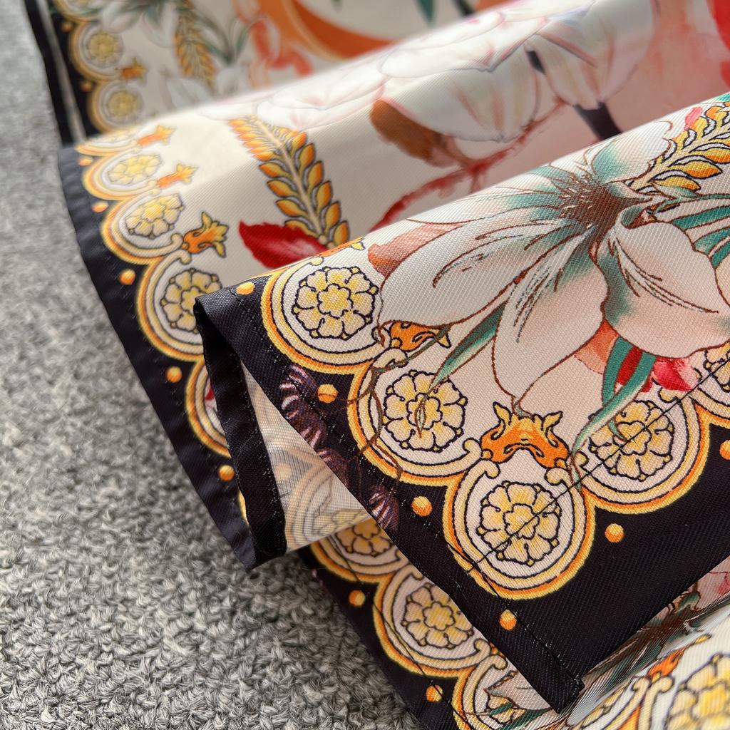 Rochie de seară elegantă vintage cu imprimeu de plasă pentru femei, rochie lungă de petrecere, casual și chic, pentru festival, Franța, nou