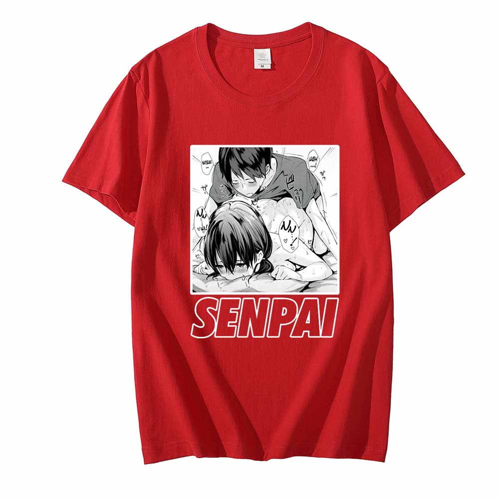 Las 20 mejores Waifus en shorts más hot del anime – Tips Anime, image size:1000x1000