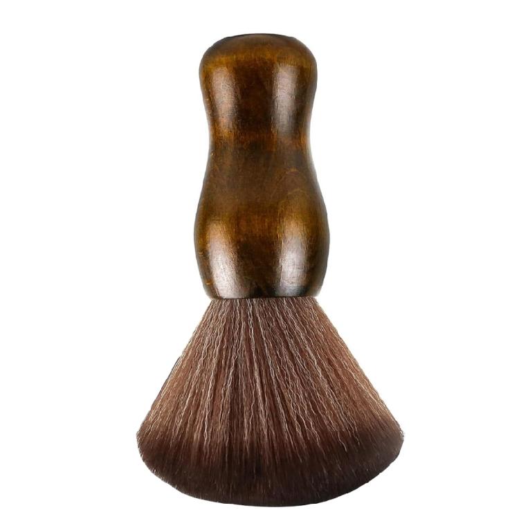 Professional Anti static Cleaning Brush Efficient Dust Removal forVinyl Records 1