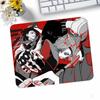 Gachiakuta Anime Mousepad Small LockEdge Mouse Pad For Gamers Computer Desk Pad Rectangular Anti-slip Rubber