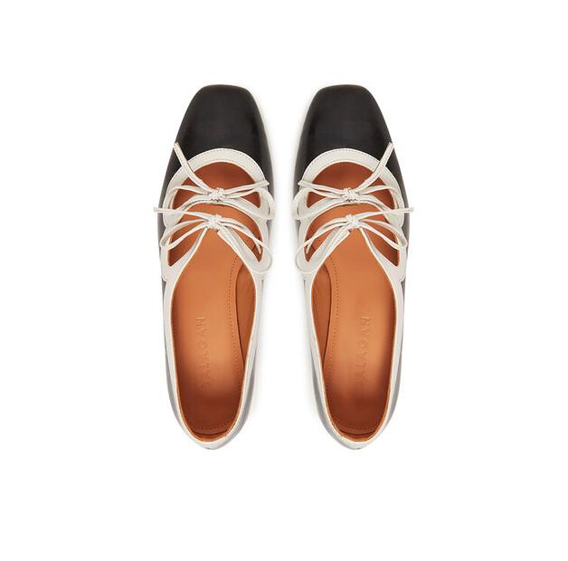 Balagan Greta Ankle Boots