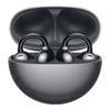 Huawei FreeClip Ear-clip Wireless Earbuds