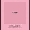 BLACKPINK - 1. plnohodnotné album [THE ALBUM]