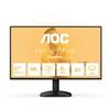 Ecran PC - AOC - 27'' - FHD - 120Hz - Dalle IPS - 1ms - 27B31H