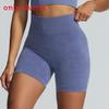 Aerobes Fitness-Set Mit Feuchtigkeitsableitendem Stoff Für Damen Laufen Und Yoga