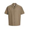 Рубашка Jack & Jones Summer