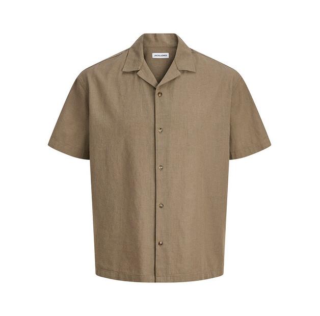 Рубашка Jack & Jones Summer