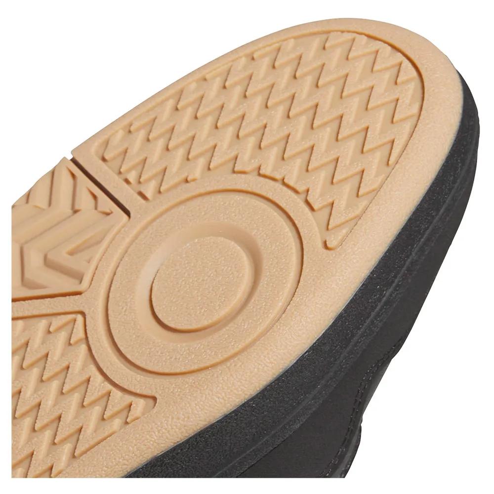 adidas Кросовки Hoops 4.0 Mid