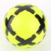Adidas Starlancer Soccer Ball No. 5 Ball Supplies School Sports