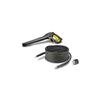 Air Conditioning Accessory 26439090 High-pressure Hoses Hk 12 + Gun
