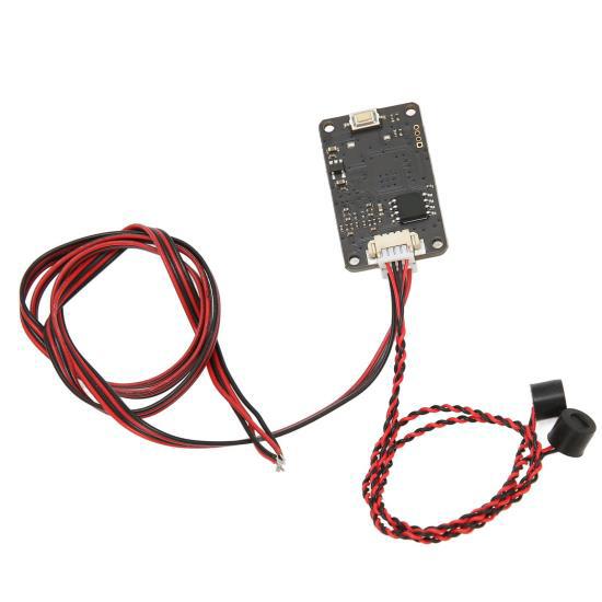 Microphone Module Microphone Module Board for Windows 8 for Windows 7 for Windows 10 for Android 