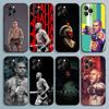 Capas para telemóveis – Para-choques para smartphones