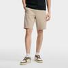 Fila Tennis Fashion Classic Retro Sports Casual Shorts Men shorts Khaki A51M623603FDK