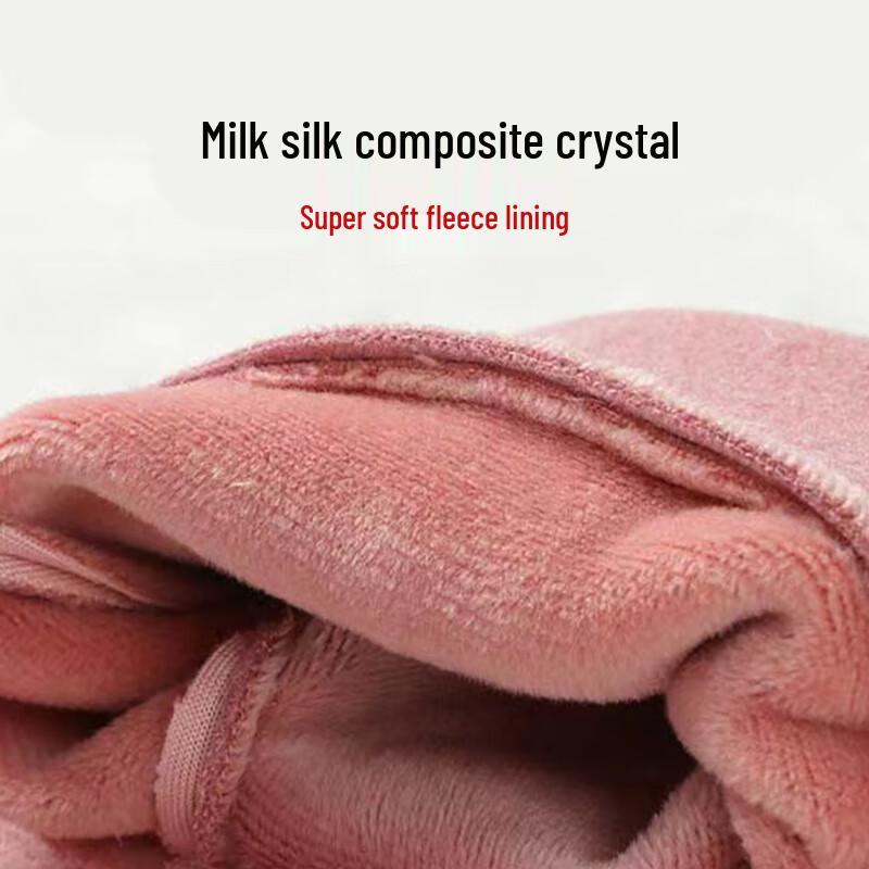 Hengyuanxiang Outdoor Warm Touchscreen Gloves