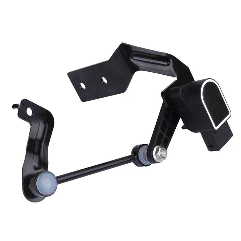 L37A-55840-2J001 55850-2J001 Height Suspension Leveling Sensor 558402J001 558502J001 For Kia BORREGO MOHAVE 2008+