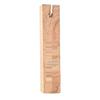 Camphor Wood Strips & Balls: Aromatic Deodorizing Scent for Wardrobes & Shoe Cabinets